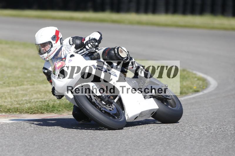 Archiv-2025/17 17.05.2025 PROMAX ADR/Gruppe rot/135